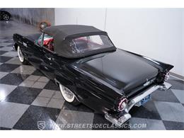 1957 Ford Thunderbird (CC-2097408) for sale in Lithia Springs, Georgia
