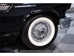 1957 Ford Thunderbird (CC-2097408) for sale in Lithia Springs, Georgia