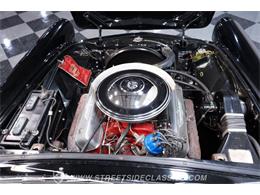 1957 Ford Thunderbird (CC-2097408) for sale in Lithia Springs, Georgia