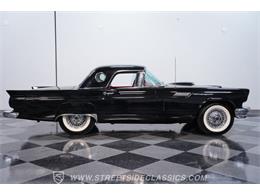 1957 Ford Thunderbird (CC-2097408) for sale in Lithia Springs, Georgia