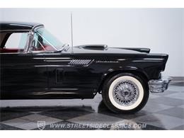 1957 Ford Thunderbird (CC-2097408) for sale in Lithia Springs, Georgia