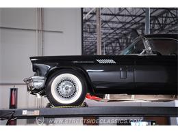 1957 Ford Thunderbird (CC-2097408) for sale in Lithia Springs, Georgia