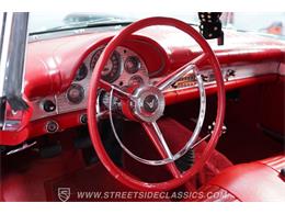 1957 Ford Thunderbird (CC-2097408) for sale in Lithia Springs, Georgia