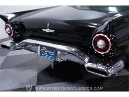 1957 Ford Thunderbird (CC-2097408) for sale in Lithia Springs, Georgia