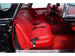1957 Ford Thunderbird (CC-2097408) for sale in Lithia Springs, Georgia