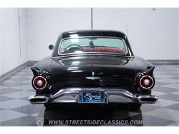 1957 Ford Thunderbird (CC-2097408) for sale in Lithia Springs, Georgia
