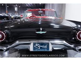 1957 Ford Thunderbird (CC-2097408) for sale in Lithia Springs, Georgia