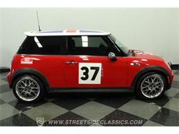 2004 MINI Cooper (CC-2097409) for sale in Lutz, Florida