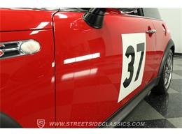2004 MINI Cooper (CC-2097409) for sale in Lutz, Florida