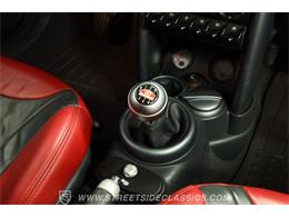 2004 MINI Cooper (CC-2097409) for sale in Lutz, Florida