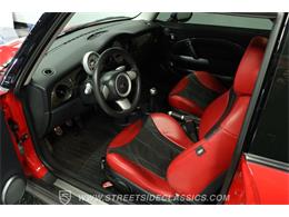 2004 MINI Cooper (CC-2097409) for sale in Lutz, Florida