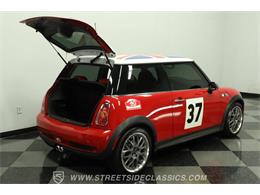 2004 MINI Cooper (CC-2097409) for sale in Lutz, Florida
