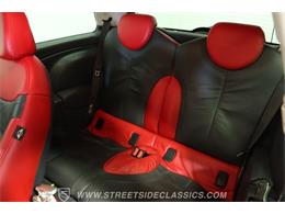 2004 MINI Cooper (CC-2097409) for sale in Lutz, Florida