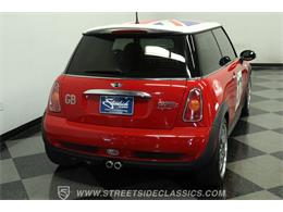 2004 MINI Cooper (CC-2097409) for sale in Lutz, Florida