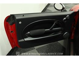 2004 MINI Cooper (CC-2097409) for sale in Lutz, Florida