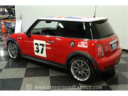 2004 MINI Cooper (CC-2097409) for sale in Lutz, Florida