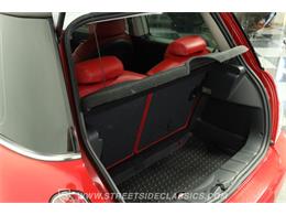 2004 MINI Cooper (CC-2097409) for sale in Lutz, Florida