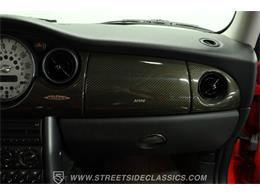 2004 MINI Cooper (CC-2097409) for sale in Lutz, Florida
