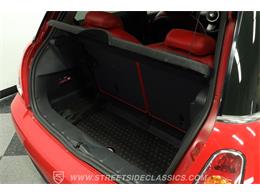 2004 MINI Cooper (CC-2097409) for sale in Lutz, Florida