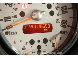 2004 MINI Cooper (CC-2097409) for sale in Lutz, Florida