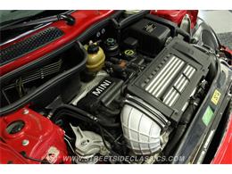 2004 MINI Cooper (CC-2097409) for sale in Lutz, Florida