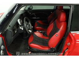 2004 MINI Cooper (CC-2097409) for sale in Lutz, Florida