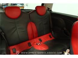 2004 MINI Cooper (CC-2097409) for sale in Lutz, Florida