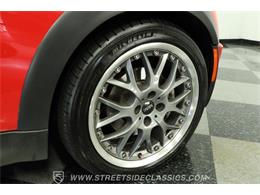 2004 MINI Cooper (CC-2097409) for sale in Lutz, Florida