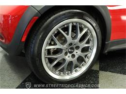 2004 MINI Cooper (CC-2097409) for sale in Lutz, Florida