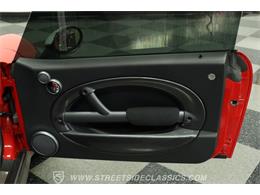 2004 MINI Cooper (CC-2097409) for sale in Lutz, Florida