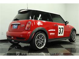 2004 MINI Cooper (CC-2097409) for sale in Lutz, Florida