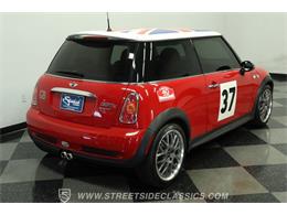 2004 MINI Cooper (CC-2097409) for sale in Lutz, Florida