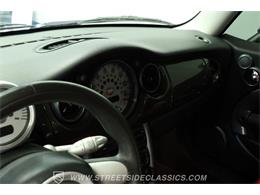 2004 MINI Cooper (CC-2097409) for sale in Lutz, Florida