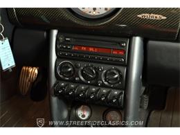 2004 MINI Cooper (CC-2097409) for sale in Lutz, Florida