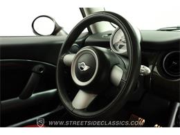 2004 MINI Cooper (CC-2097409) for sale in Lutz, Florida