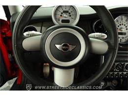 2004 MINI Cooper (CC-2097409) for sale in Lutz, Florida