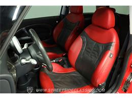 2004 MINI Cooper (CC-2097409) for sale in Lutz, Florida
