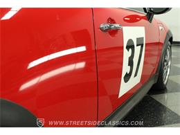 2004 MINI Cooper (CC-2097409) for sale in Lutz, Florida