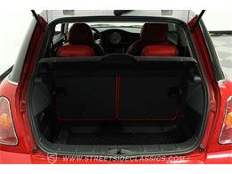2004 MINI Cooper (CC-2097409) for sale in Lutz, Florida