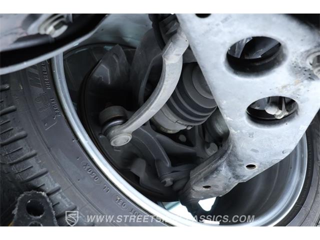 2004 MINI Cooper (CC-2097409) for sale in Lutz, Florida