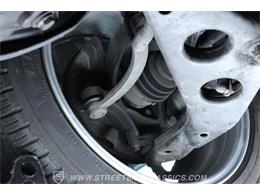 2004 MINI Cooper (CC-2097409) for sale in Lutz, Florida