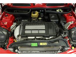 2004 MINI Cooper (CC-2097409) for sale in Lutz, Florida