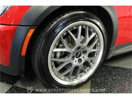 2004 MINI Cooper (CC-2097409) for sale in Lutz, Florida