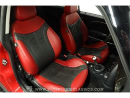 2004 MINI Cooper (CC-2097409) for sale in Lutz, Florida