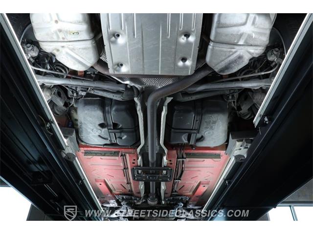2004 MINI Cooper (CC-2097409) for sale in Lutz, Florida