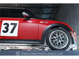 2004 MINI Cooper (CC-2097409) for sale in Lutz, Florida
