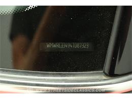 2004 MINI Cooper (CC-2097409) for sale in Lutz, Florida