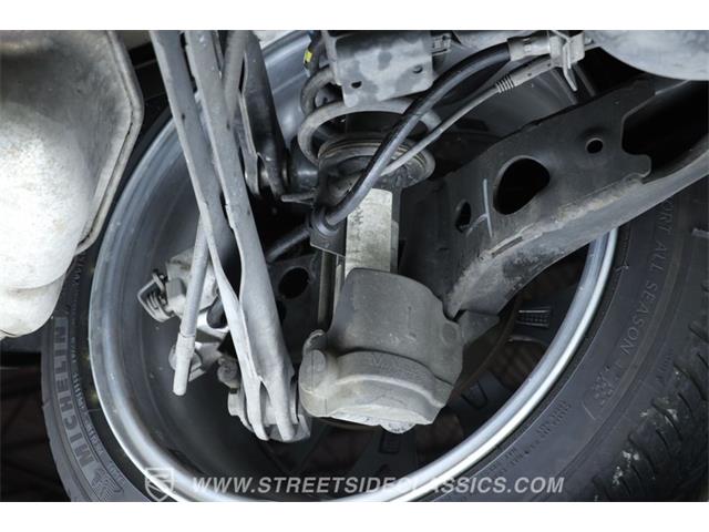 2004 MINI Cooper (CC-2097409) for sale in Lutz, Florida