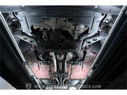 2004 MINI Cooper (CC-2097409) for sale in Lutz, Florida