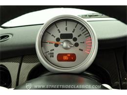 2004 MINI Cooper (CC-2097409) for sale in Lutz, Florida